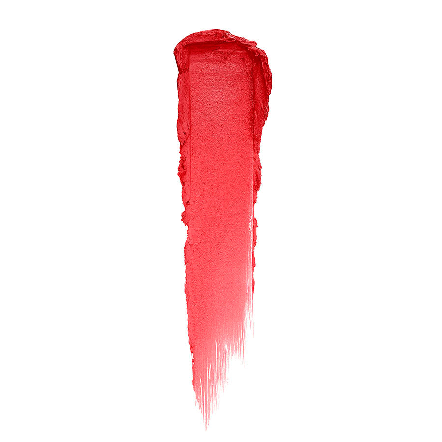 011. Le Rouge Alizarine