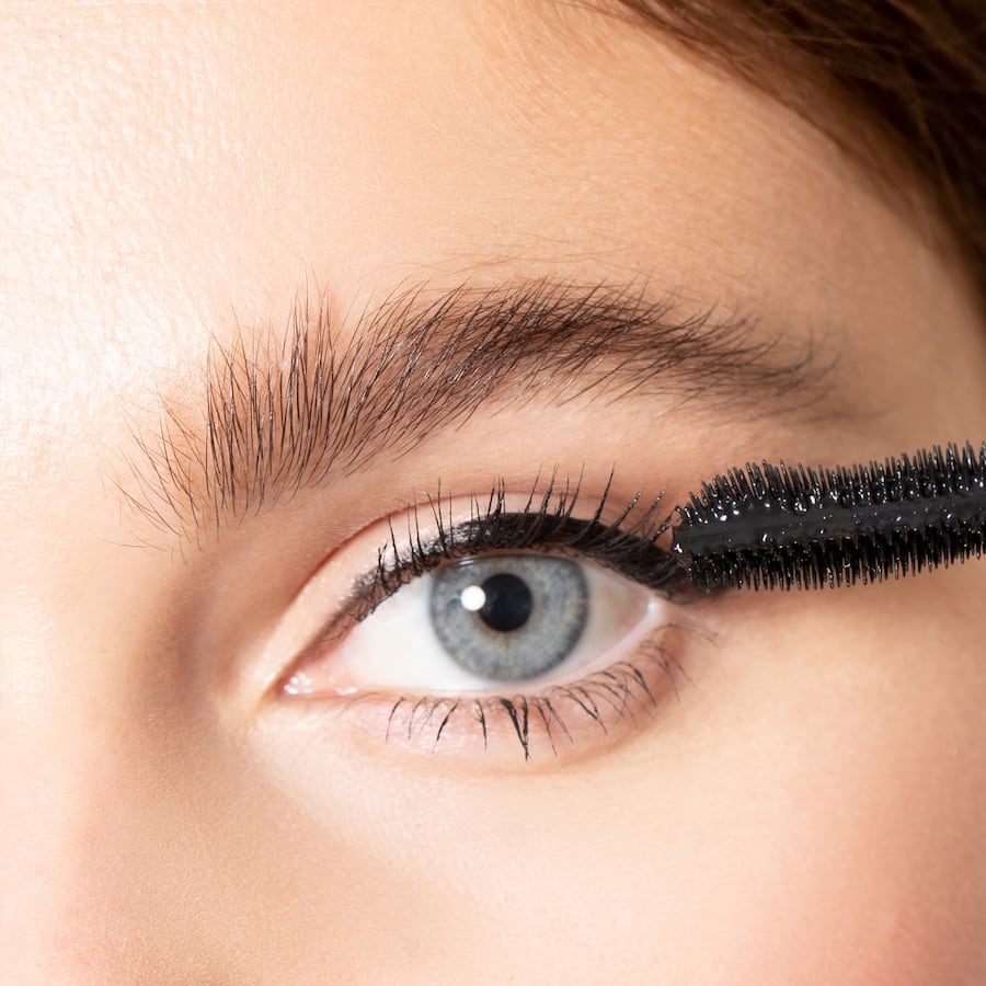 Duo Regard Signature